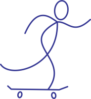 abc-skate-1-1-1-1-1-1-1-1-1-1-1-1.png abc-skate-1-1-1-1-1-1-1-1-1-1-1-1.png