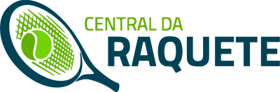 logo-horizontal